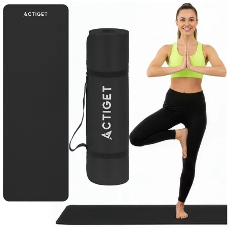 Exercise mat ACT0016